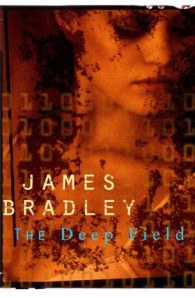 deep-field-cover-small2