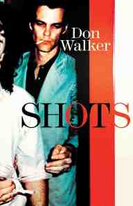 shots-cover1