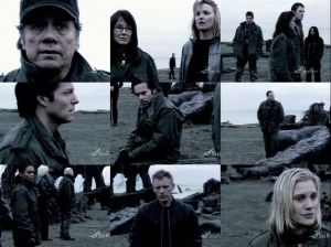 battlestargalactica-s4b