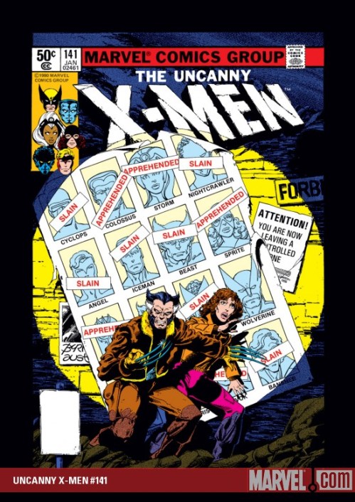 1190691314.0361_full