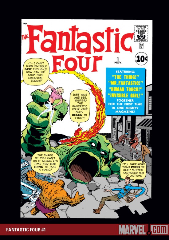 1190697308.0533_full