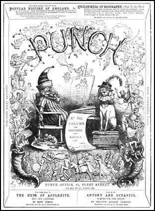 punch1