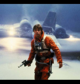 Star-Wars-The-Empire-Strikes-Back