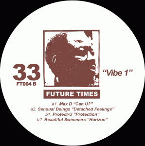 FT004Bpreview