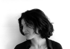 Rachel Cusk1