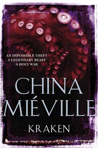 kraken-by-china-mieville-UK
