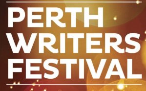 3262_8415-width=620&height=385&scale_mode=c_PWF-Base-image