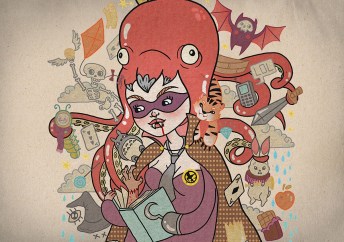 brisbane writers festival