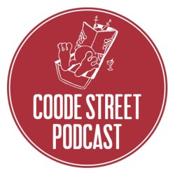 the-coode-street-podcast