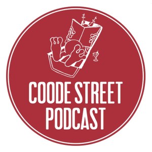 the-coode-street-podcast