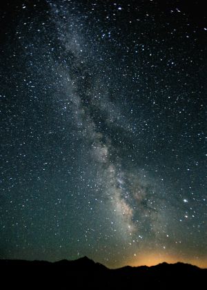 1024px-Milky_Way_Night_Sky_Black_Rock_Desert_Nevada