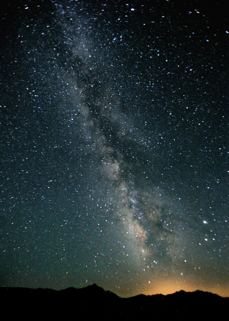 1024px-Milky_Way_Night_Sky_Black_Rock_Desert_Nevada