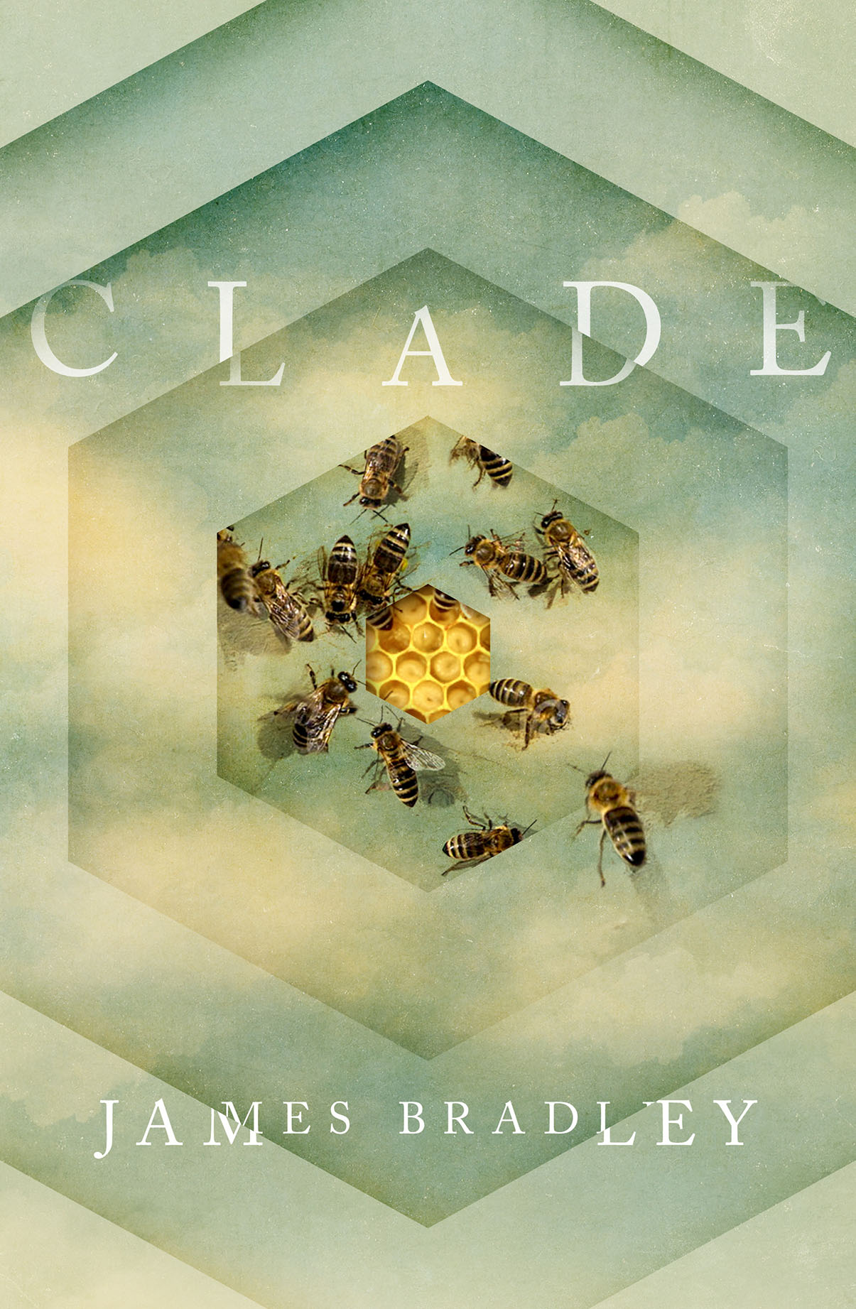 Clade