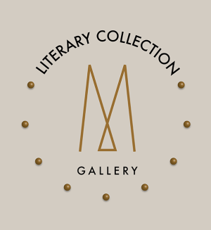 Literary-Collection-banner.png?n