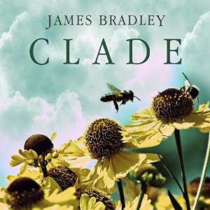 Clade Audible