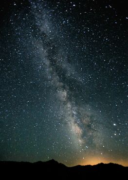 800px-Milky_Way_Night_Sky_Black_Rock_Desert_Nevada