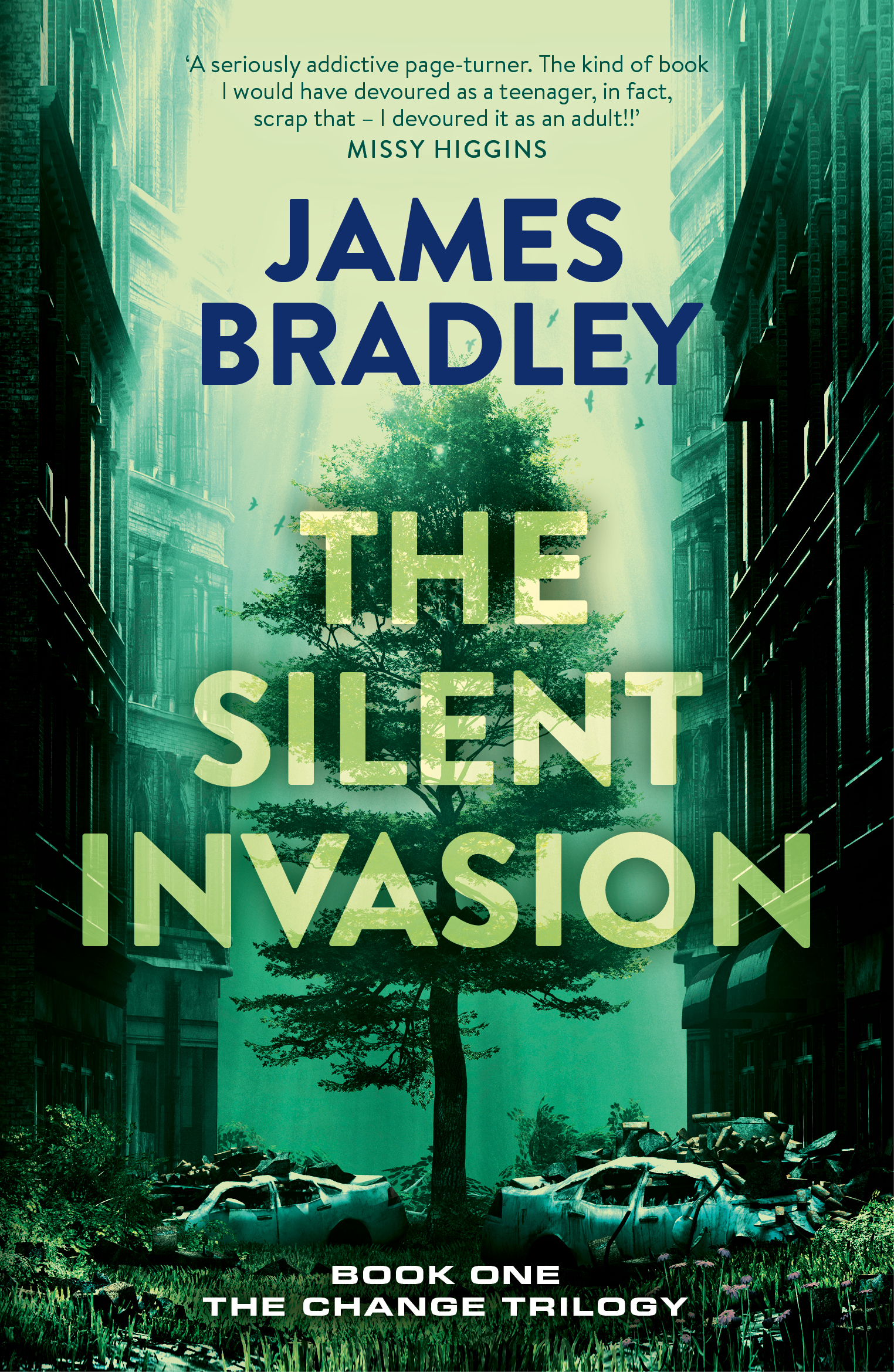 thesilentinvasion_fronthr